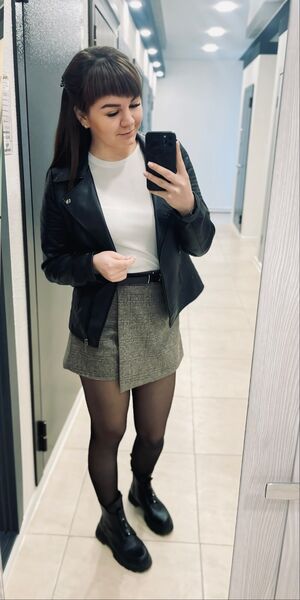  ,   , 20 ,     , c , 