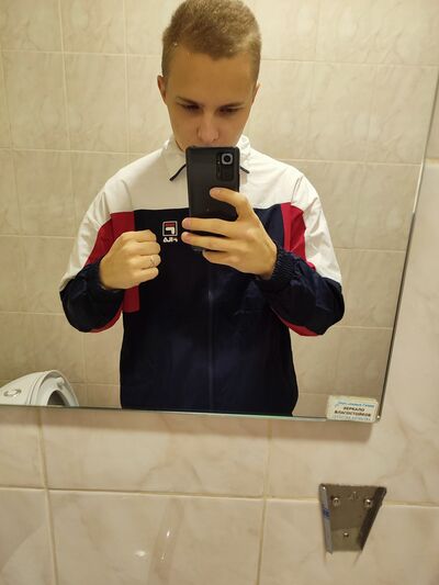  ,   , 23 ,  