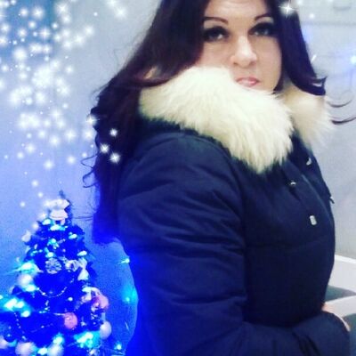  ,   , 43 ,   ,   , c 
