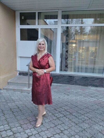  ,   , 55 ,   c 