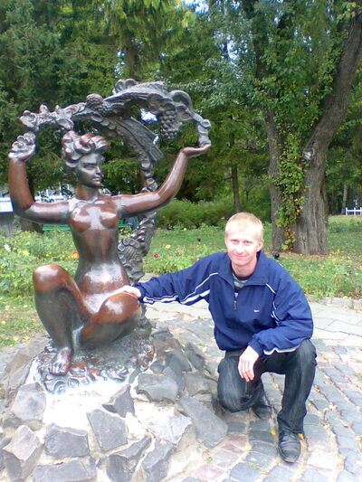  ,   , 42 ,     , c 