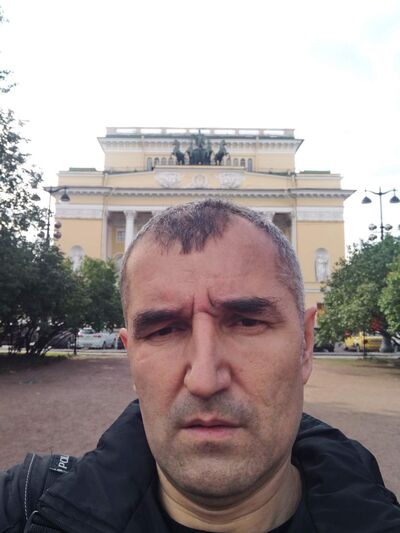  -,   Zair, 52 ,   ,   , c 