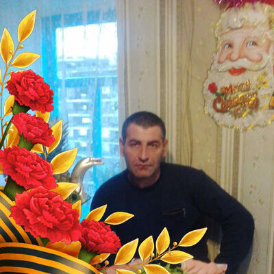  ,   , 49 ,  