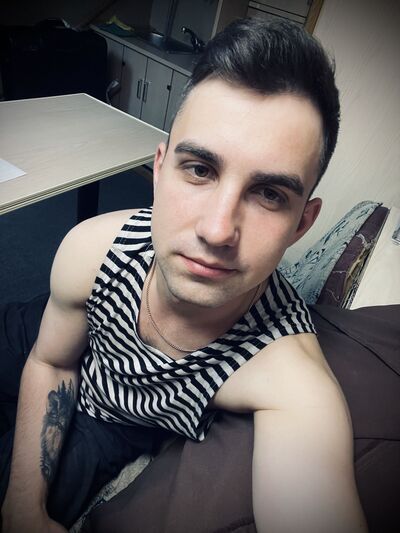  ,   , 23 ,   ,   