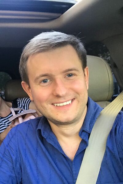  --,   , 34 ,   ,   , 
