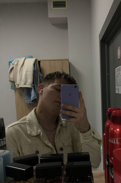  ,   , 21 ,   ,   , 