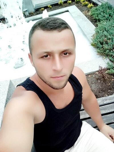  ,   , 29 ,   ,   