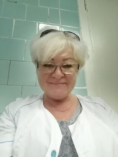  ,   , 57 ,   ,   