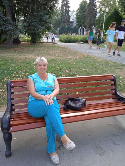  ,   , 64 ,   ,   