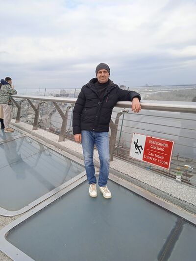  ,   , 56 ,   , c 