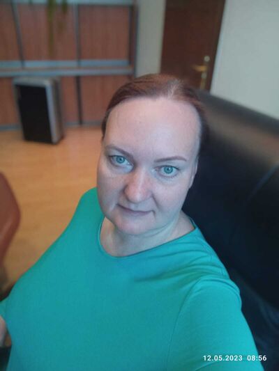  ,   Nomen nescio, 41 ,     , c 