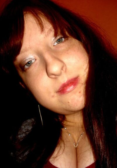  ,   Vika, 35 ,  