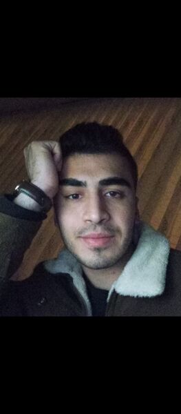  ,   Yasin, 24 ,   ,   