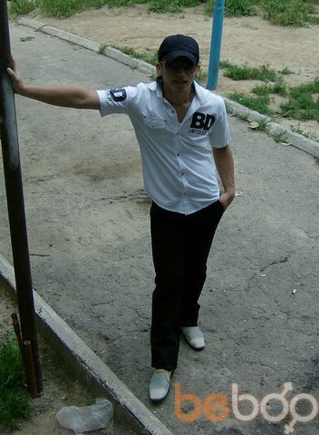  1234443  Ihti, 39 ,    