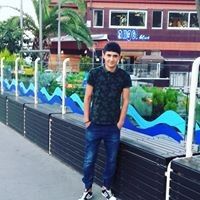  ,   Azad, 30 ,   