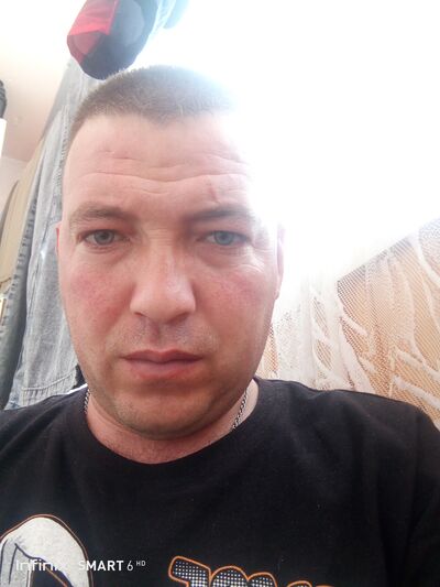  -,   , 37 ,   ,   