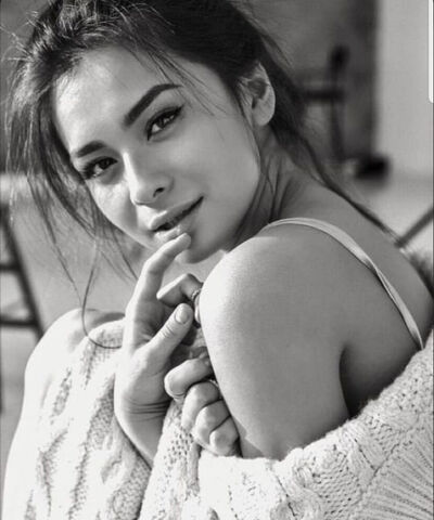  ,   Lidya, 27 ,   ,   , 