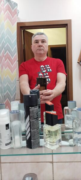  ,   , 55 ,   c 