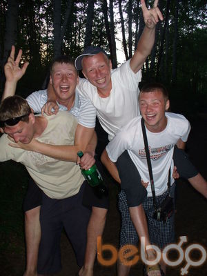  ,   Oleg, 39 ,   ,   , c 