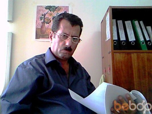  ,   , 61 ,   ,   , c , 
