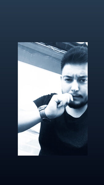   ,   Ahmet, 31 ,   ,   