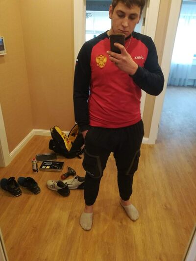  ,   Sergey, 24 ,   ,   , c 