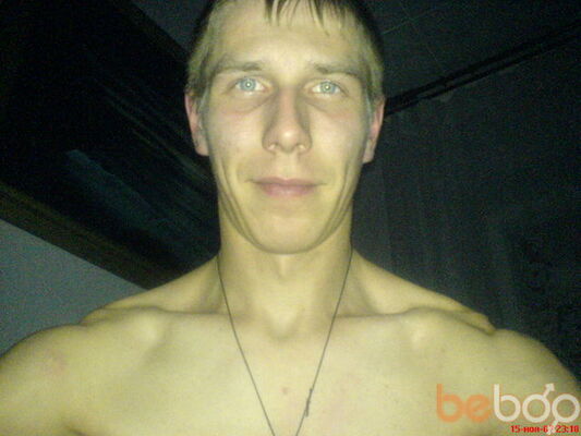  ,   Sdimon, 37 ,   