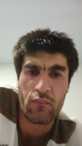  ,   Shohrug, 29 ,   ,   