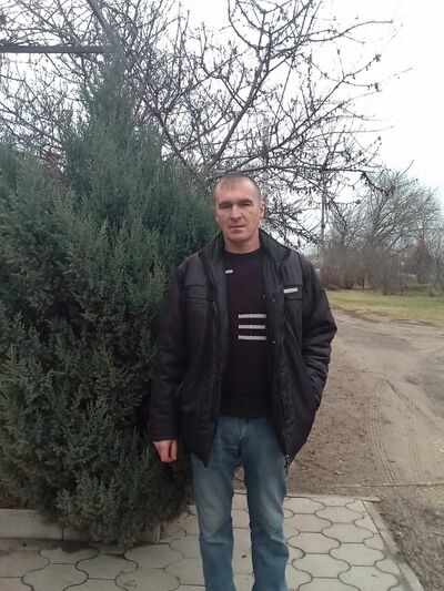  ,   , 46 ,   ,   , 
