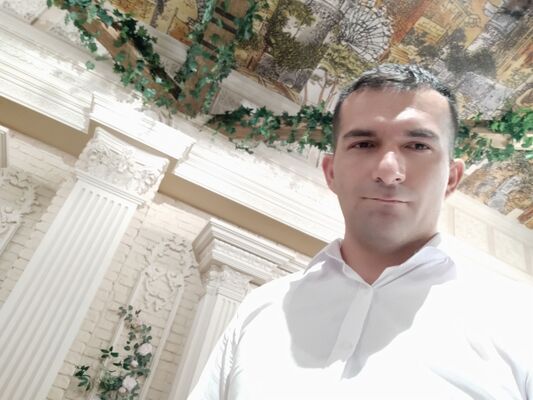  ,   Axmed, 34 ,   ,   