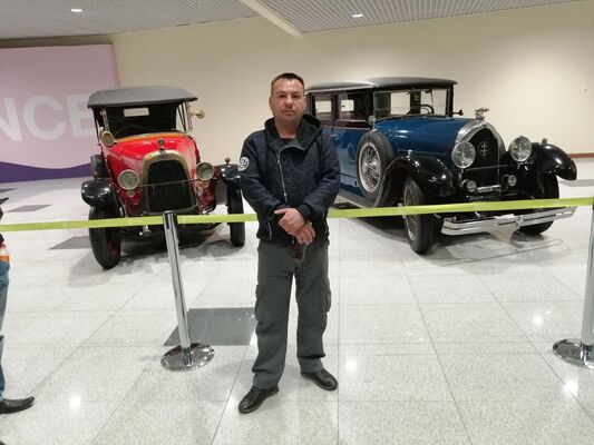  ,   Rustam, 43 ,   ,   , c 