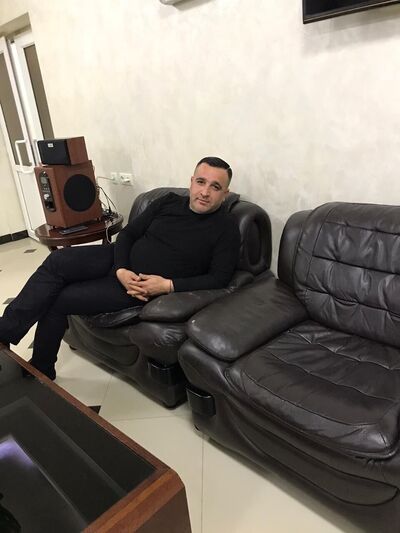  ,   ART, 42 ,   ,   