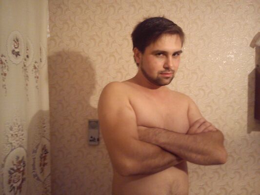  ,   Den, 35 ,   