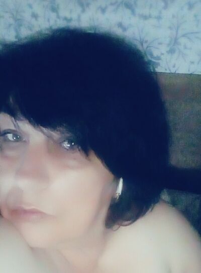  ,   , 56 ,   ,   