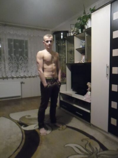 ,   , 29 ,   