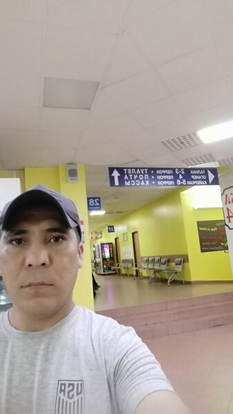  ,   , 39 ,   ,   
