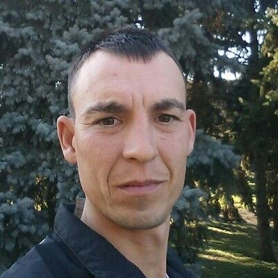  ,   , 39 ,   