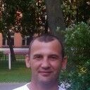  ,   Oleg, 55 ,   ,   , c 