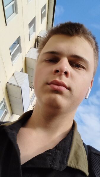  ,   , 24 ,   ,   , 