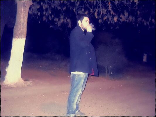  ,   Oqropiridze, 30 ,   