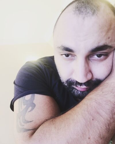  -,   , 38 ,   ,   , c 