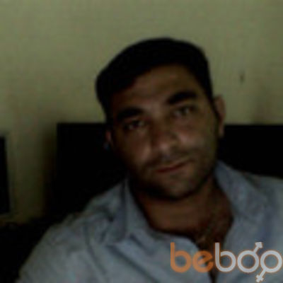  ,   Vahid, 45 ,   ,   , c 