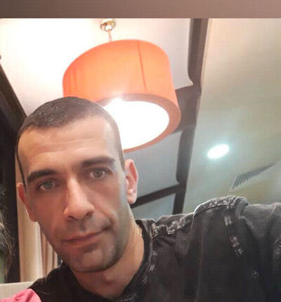  ,   Art, 41 ,     , c , 