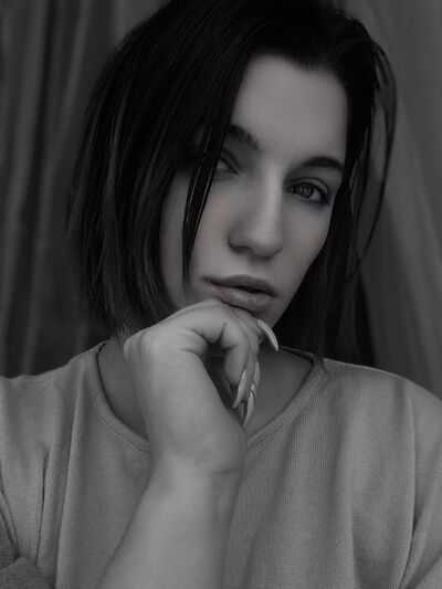  ,   Mary, 25 ,   ,   