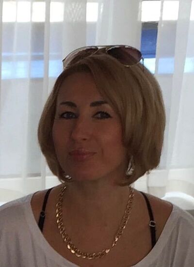  ,   , 46 ,   ,   , c 
