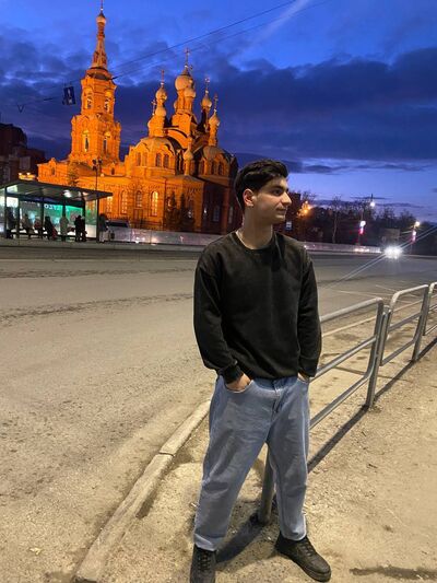  ,   , 20 ,   ,   