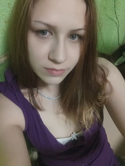  -,   , 34 ,   ,   , c 