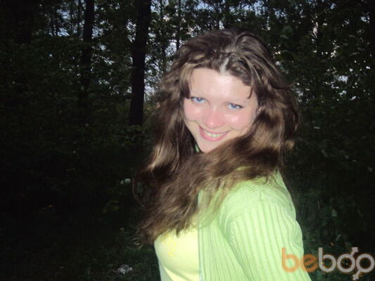  ,   Margo, 38 ,     , c 