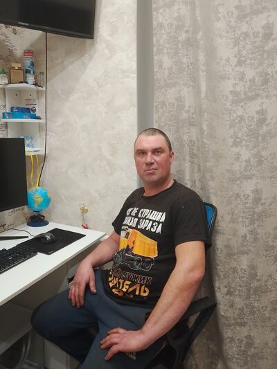  --,   , 40 ,   ,   