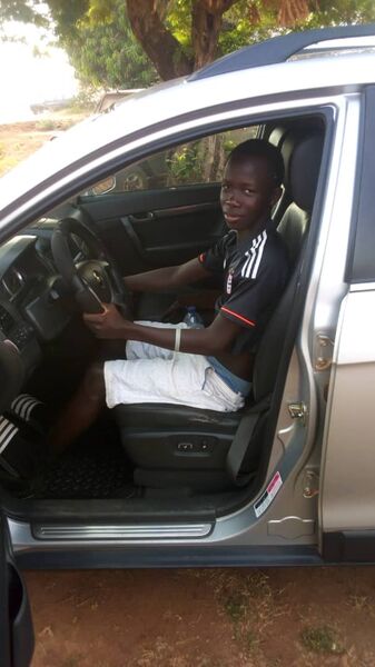  -,   Edubas, 23 ,   ,   